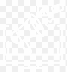 Digital Marketing Annertech Agency - png