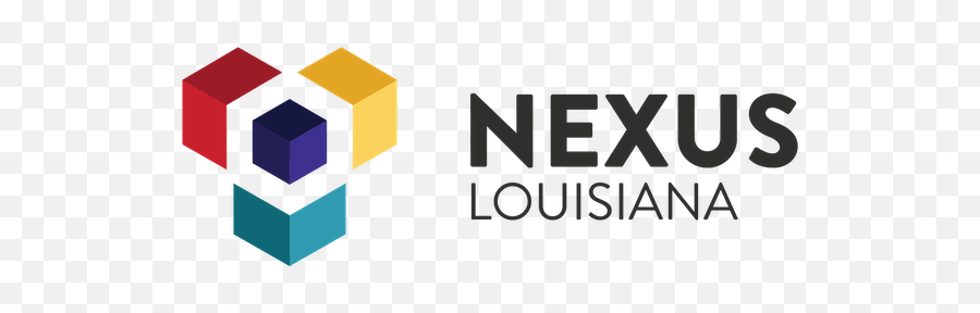 Nexus Louisiana Lsu Launch Accelerator Program For - Vertical Png,Lsu Icon