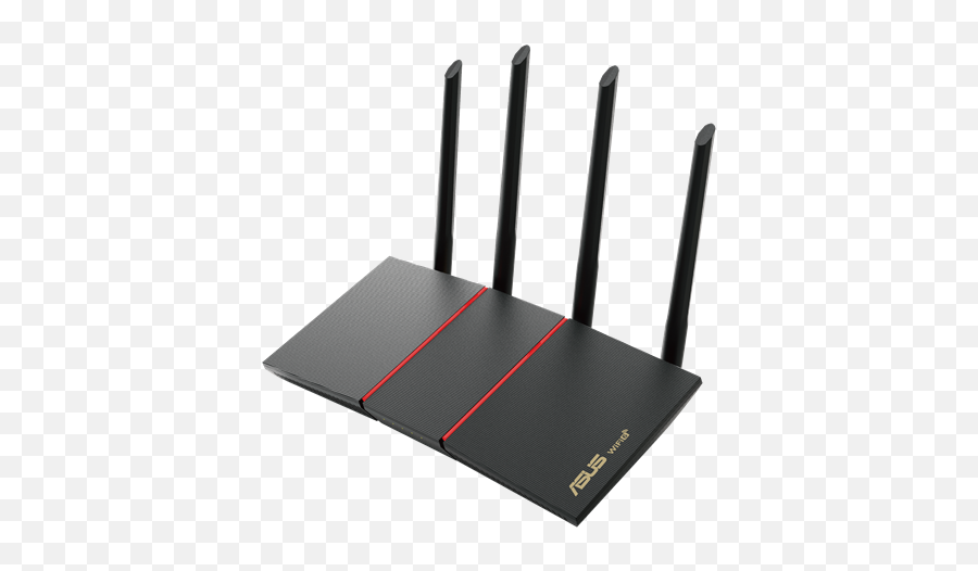Rt - Ax55 Reviewwifi Routersasus Global Asus Rt Ax55 Png,Ff14 Icon Next To Name