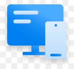 Multi - Channel Payments Provider Paynearme Horizontal Png,Desktop Mobile Icon