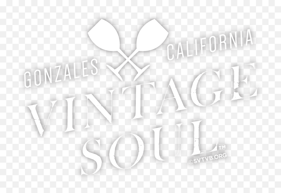 Gonzales - Soul Of Ca Language Png,The Last Of Us Icon