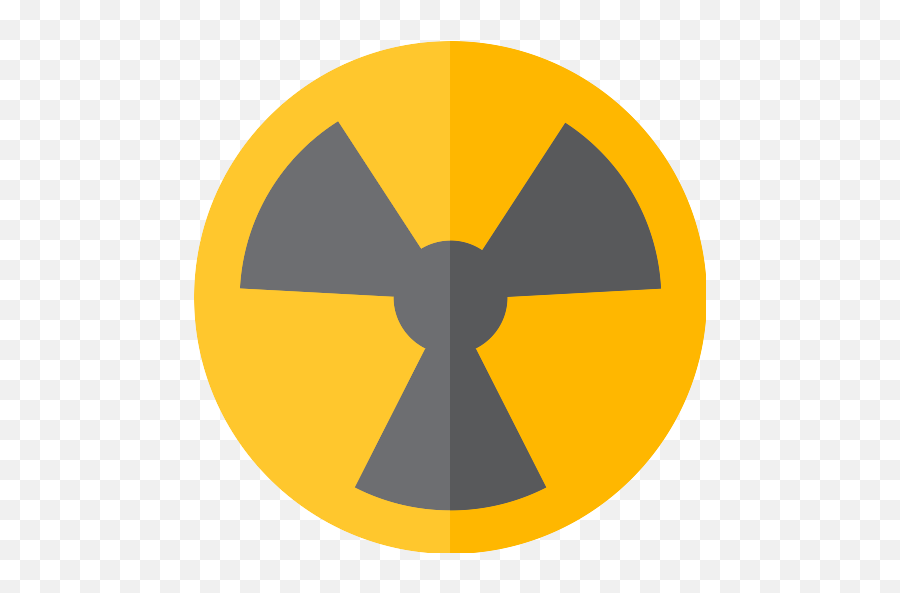 Radiation Diagram Svg Vectors And Icons - Png Repo Free Png Radiation Vector Png,Radiation Symbol Icon