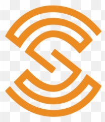 Spot Media Center Saved By Us - Find Spot Logo png