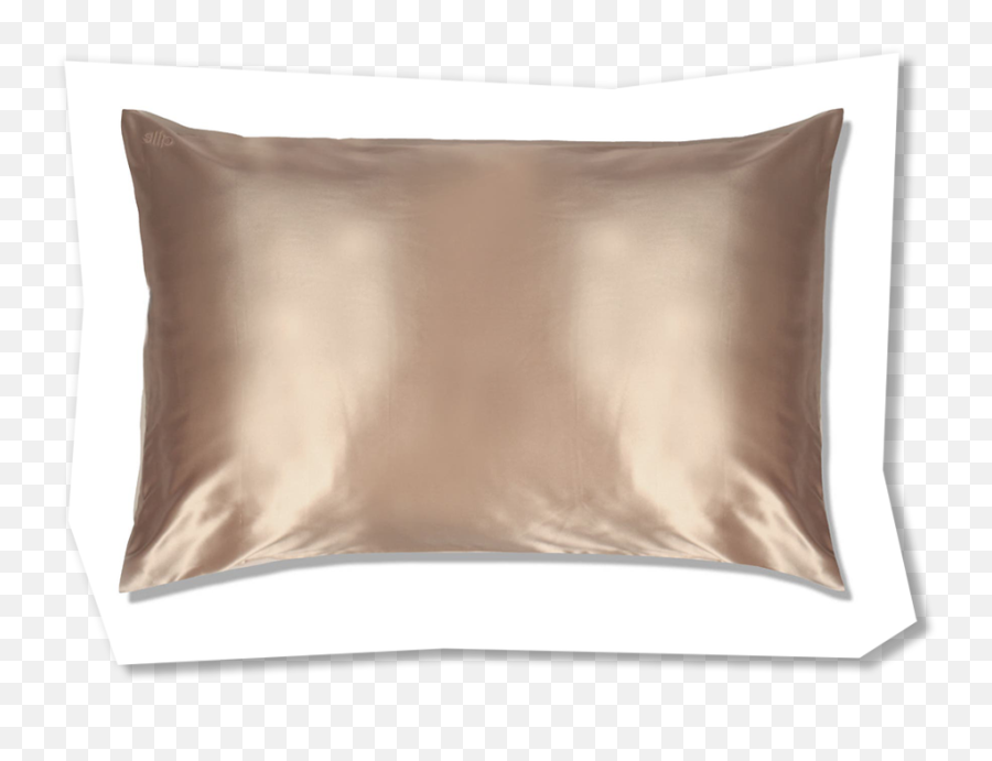The Best Valentineu0027s Day Gifts For Her In 2022 To Shop Now - Silk King Pillowcase Png,American Icon Leather Case
