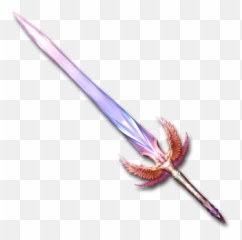 Archangel Sword Png