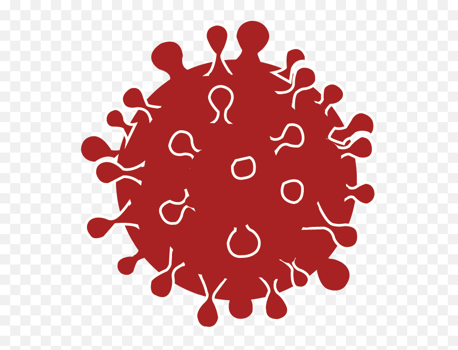 Spartan Recovery Program Student Health Services - Gear Png,Virus Alert Icon