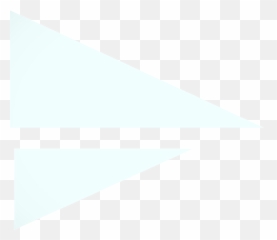 Sail To Steam Services - Dot png