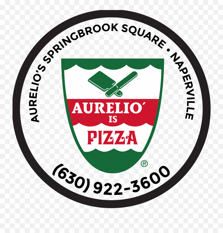 Directory Gz - Naperville Area Chamber Of Commerce Pizza Png,Where Is The Sprocket Icon In Pet City