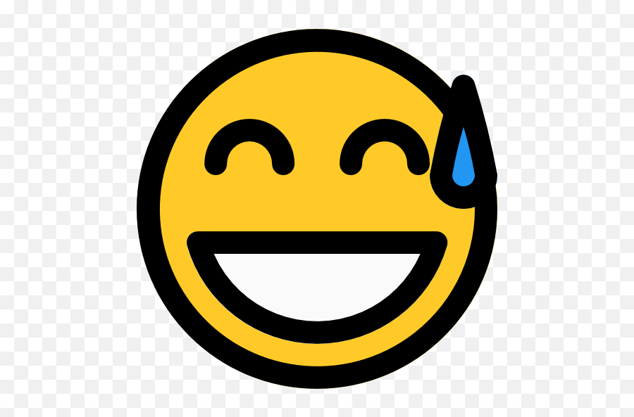 Grin Emoticon Images Free Vectors Stock Photos U0026 Psd - Png Smiley Emoji Outline,Grin Icon