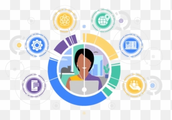 2021 Job Seeker Nation Report - Jobvite Sharing png