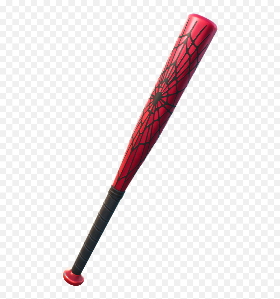 No Way Homerun Hitter U2013 Fortnite Pickaxe Skin - Tracker Fortnite Home Run Hitter Png,Baseball Bat Icon