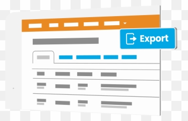 Advisor Assurance Financial Compliance Emoney - Horizontal png