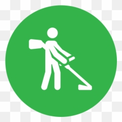 Earthbound Maintenance - Landscaping Snow Removal Services Cleanliness png