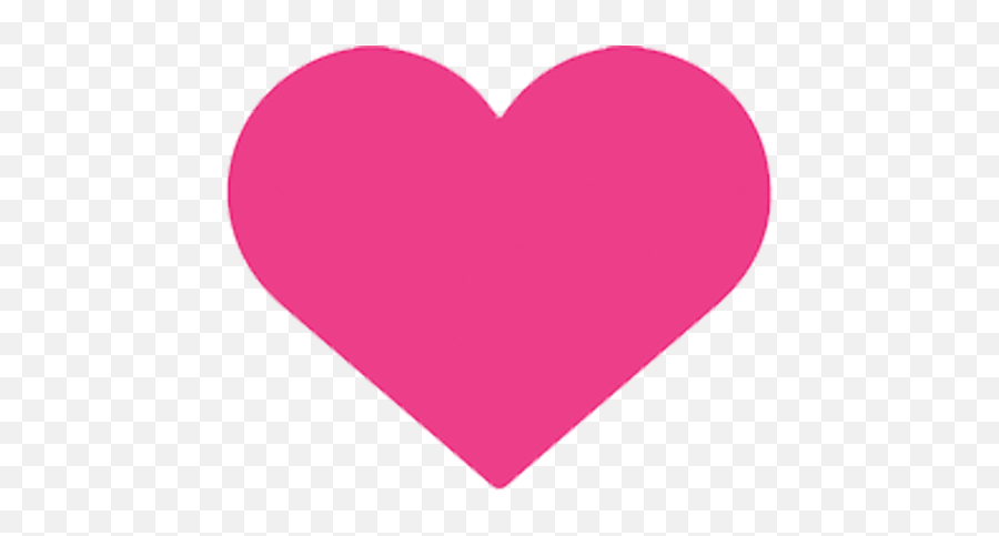 Counselling U2013 Vita Centre - Pink Small Heart Png,Icon Vita