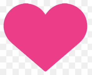 Counselling U2013 Vita Centre - Pink Small Heart Png