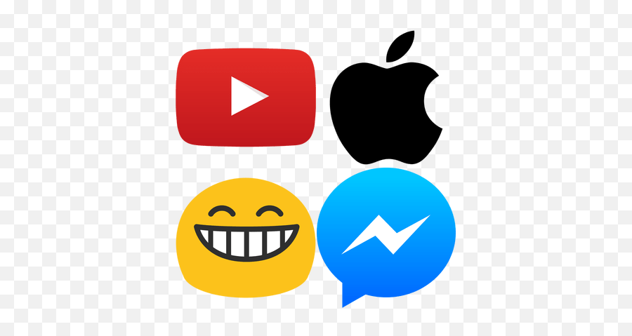 Whatsapp Watsap Whatsup Program Sticker By Demureiskender - Fb Messenger Icon Png,Whatsapp 3d Icon