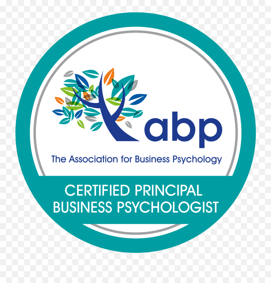 About Hayley - Abp Association For Business Psychologists Png,Psychology Icon