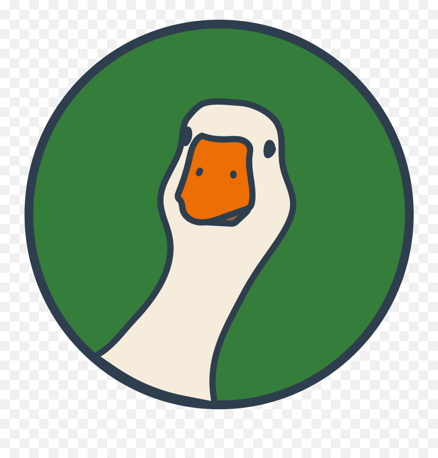Welcome To The Duck Pond - Membership For Sustainable Dot Png,Duck Discord Icon