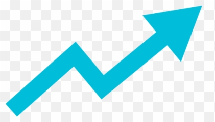About Us Redwood Pharma - Forecast Logo Png