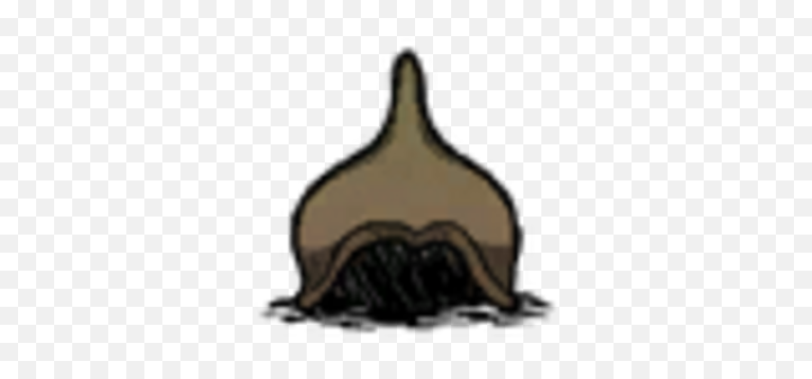 Shelmet Donu0027t Starve Wiki Fandom - Clip Art Png,Don't Starve Flint Icon On Map