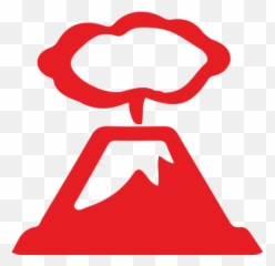 Primary Workshop Resources U2014 Geobus Free Stem Workshops - Dot png