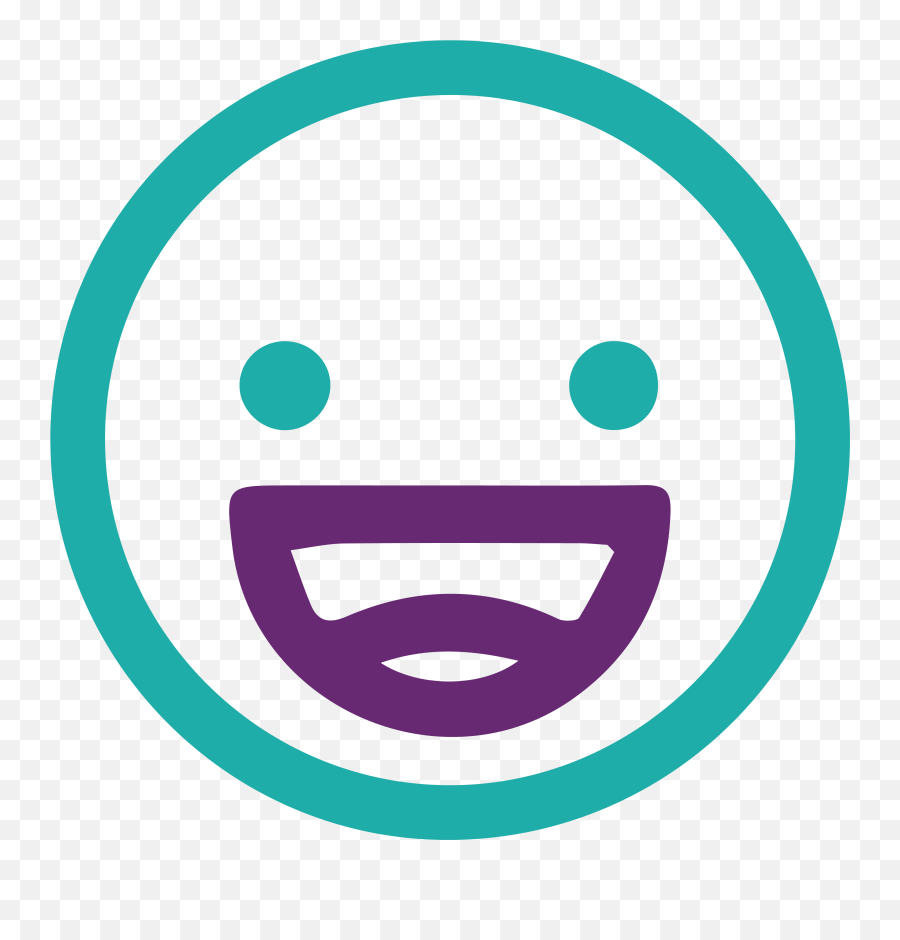 Is Vraylar Cariprazine Right For You - Wide Grin Png,Bipolar Icon