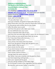 Shekhinah Godu0027s Divine Presence Online Even If I Am - Language png