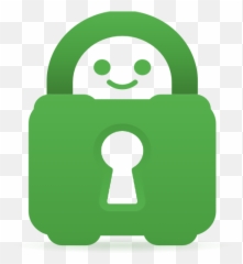 Private Internet Access 32 Download Techspot - Vpn By png