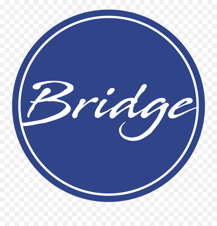 Jesus U2013 Bridge Church Lincoln - Dot Png,Temptation Of Christ Icon