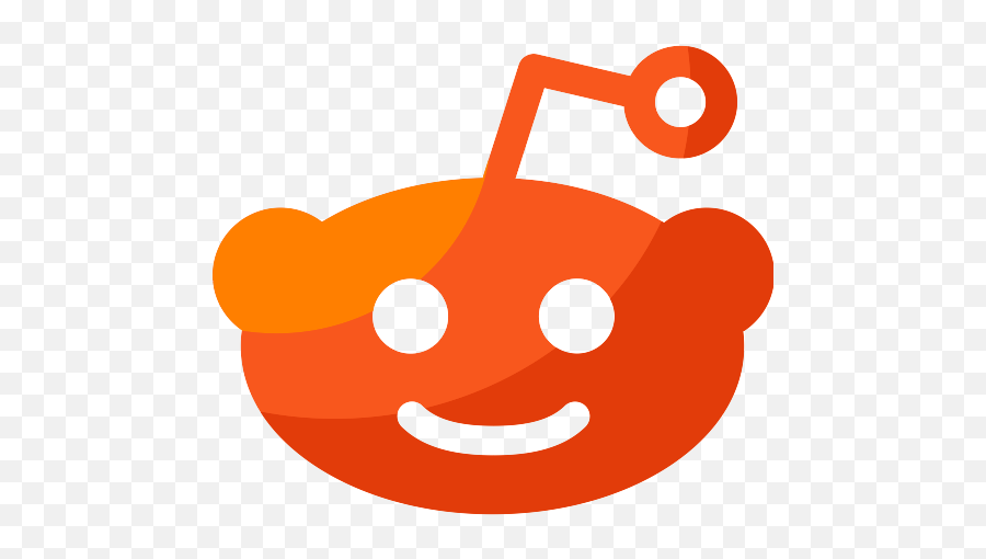 Reddit Png Icon - Reddit Logo Png,Reddit Png