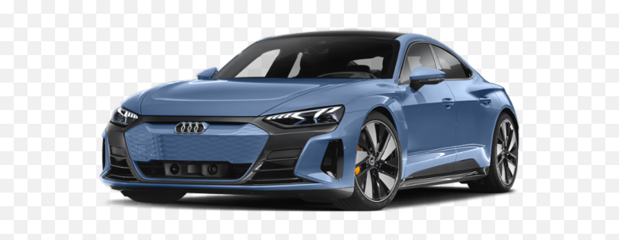 New 2022 Audi E - Tron Gt Premium Plus North Carolina 2022 Audi E Tron Gt Png,Tron Icon Set