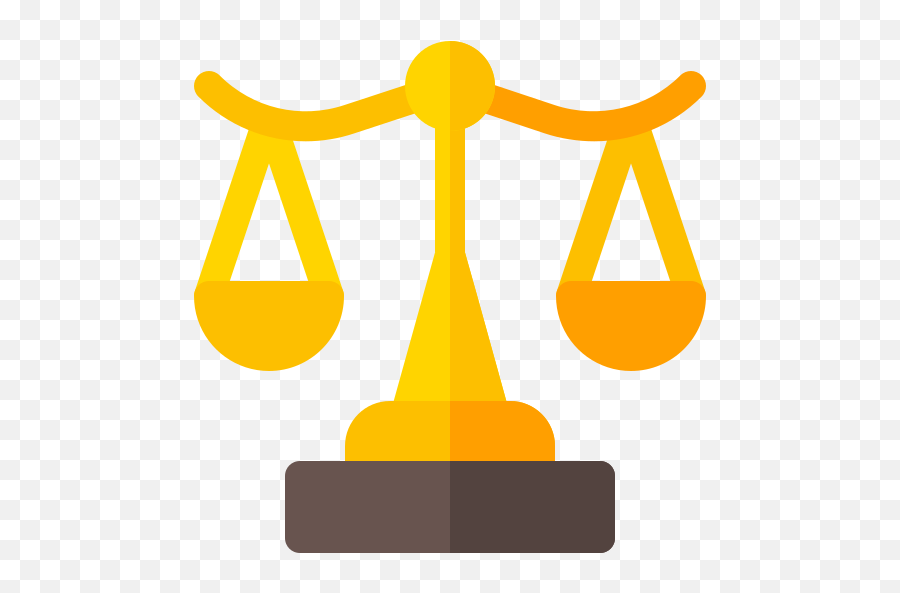 Scales Of Justice Images Free Vectors Stock Photos U0026 Psd - Monastery Of Paleokastritsa Png,Justice Icon Vector