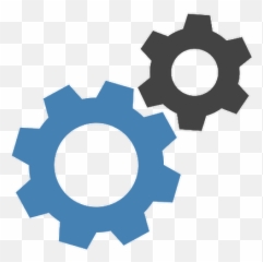 Realogy For Administrators Of Iot Systems And Applications - Dot png