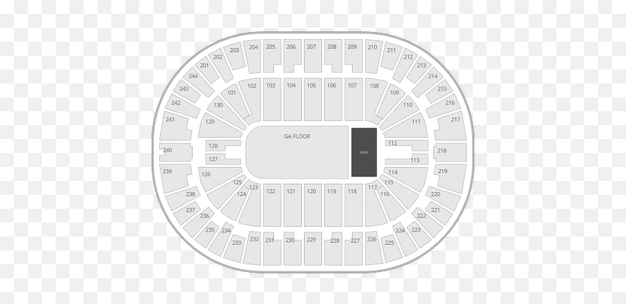 Knotfest - Albany May 5242022 At Mvp Arena Tickets Seatgeek Dot Png,Slipknot Icon