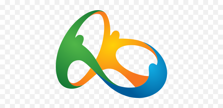 Logo Quiz Of The Day - Rio Olympics 2016 Logo Png,Logo Quiz Answers Images