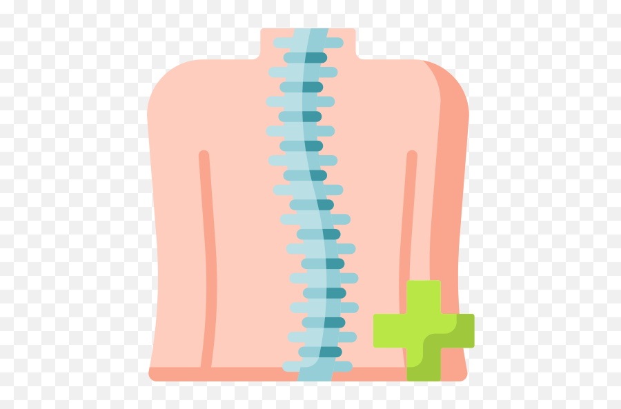 Osteotherapy - Free Healthcare And Medical Icons Vertical Png,Hf Icon