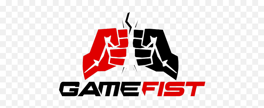 Game Fist - Liquipedia Rocket League Wiki Gamefist Png,Fist Png