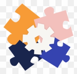 Composable Dxp For Umbraco - Dot png