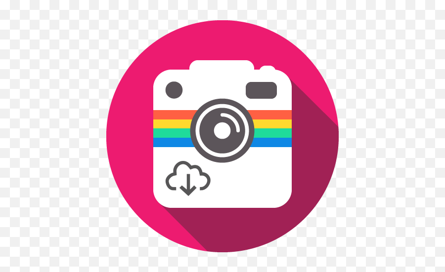 Idm Downloader For Instagram Apk 10 - Download Apk Latest Available Png,Idm Icon
