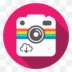 Idm Downloader For Instagram Apk 10 - latest Available png