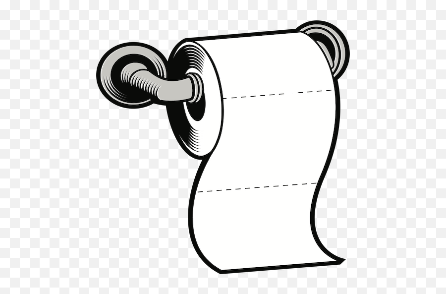 What The Hell Is This U2013 Tpindex - Transparent Toilet Paper Clipart Png,Tp Icon