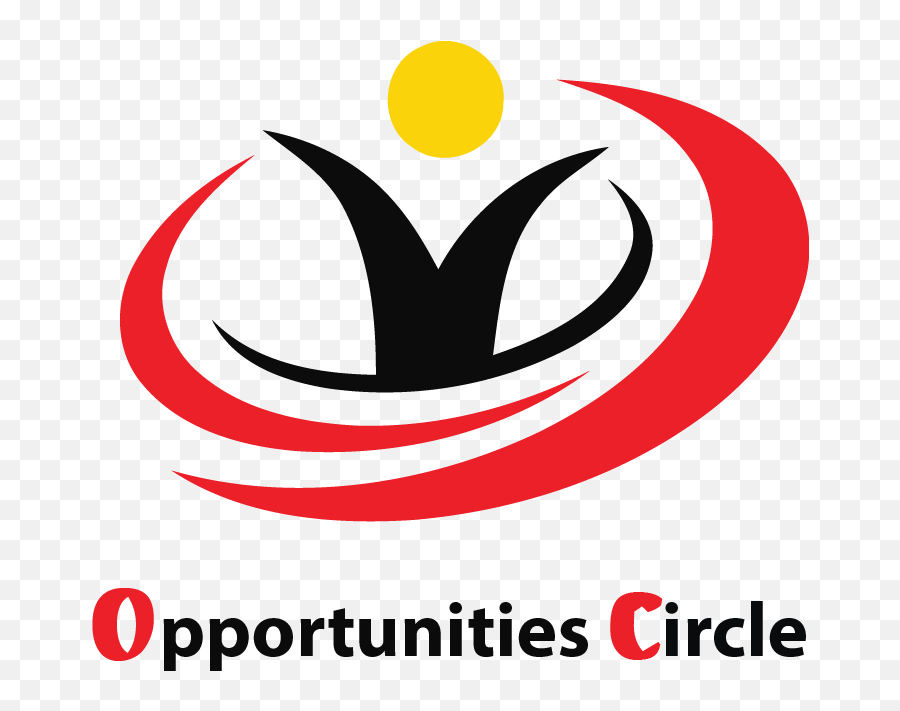 University Of Pecs Scholarships In Europe 2022 - Fully Opportunities Circle Png,Pecs I Want Icon
