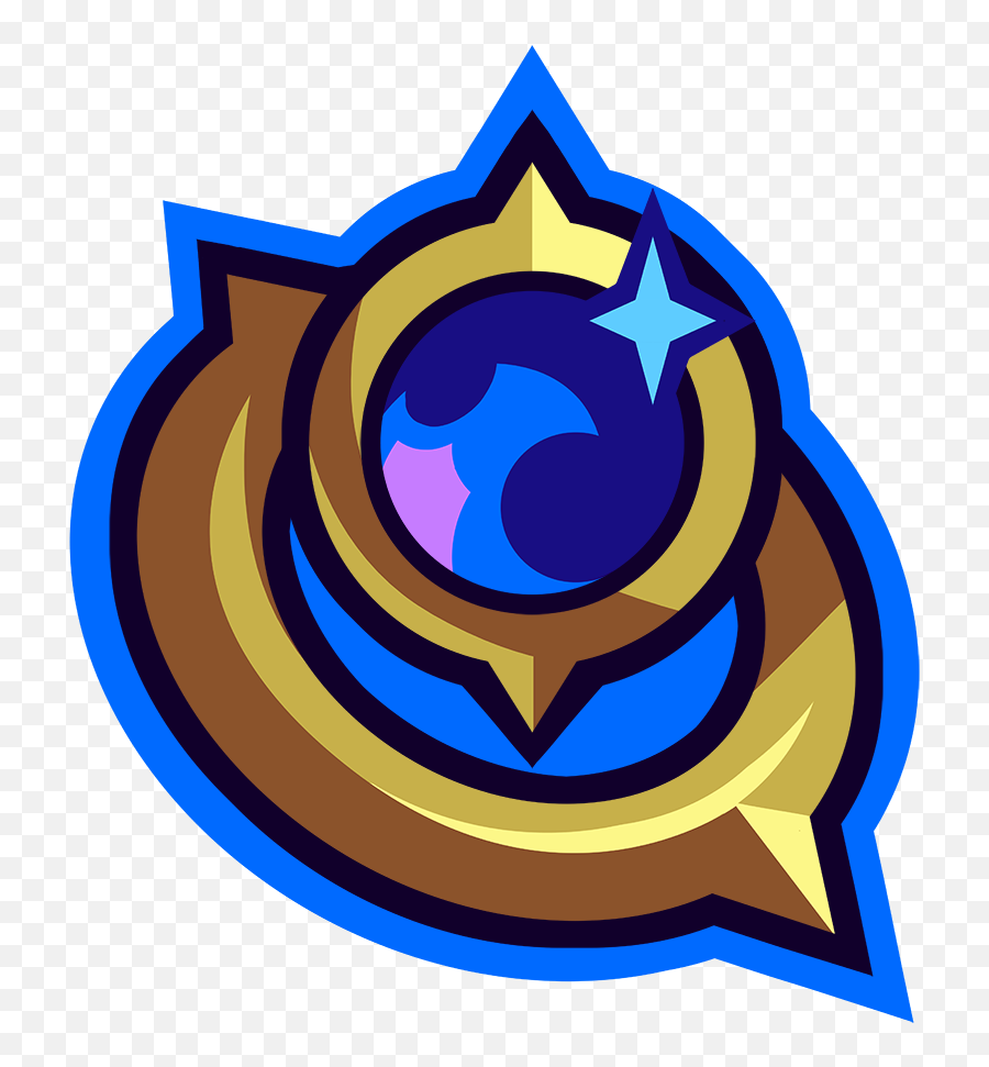 Surrender - Language Png,Hearthstone Icon