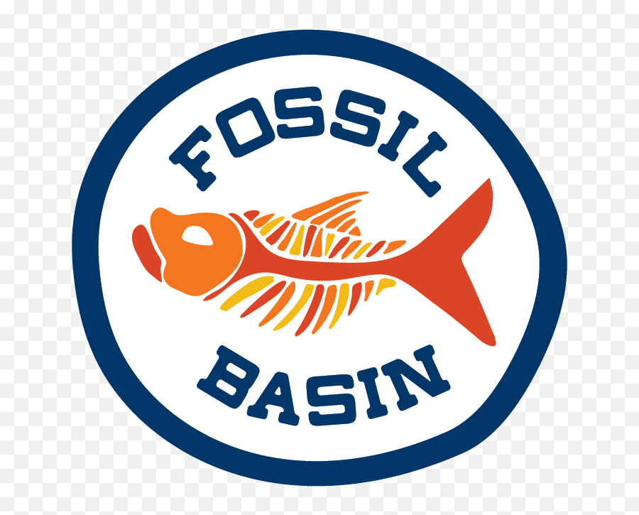 Camping U0026 Lodging - Fossil Basin Png,Animal Crossing Fossil Icon