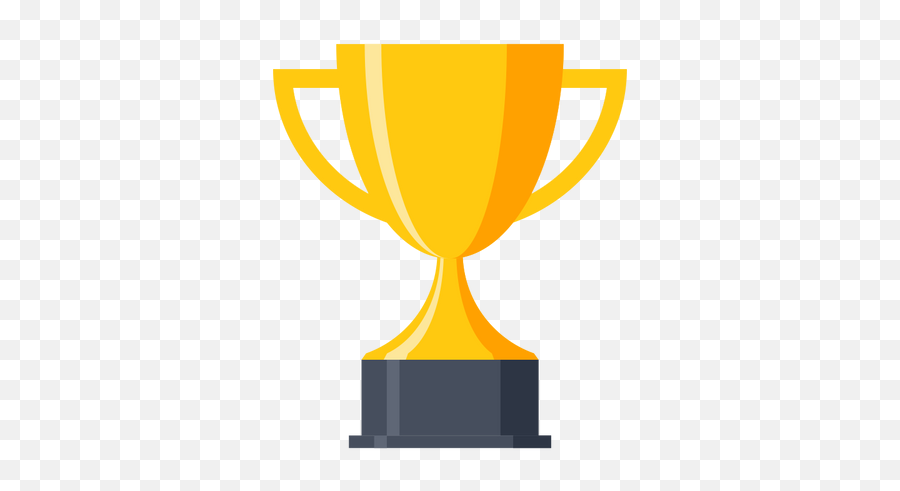 Grade 9 Vocabularycom - Trophy Cup Vector Png,Def Jam Icon Last Fight