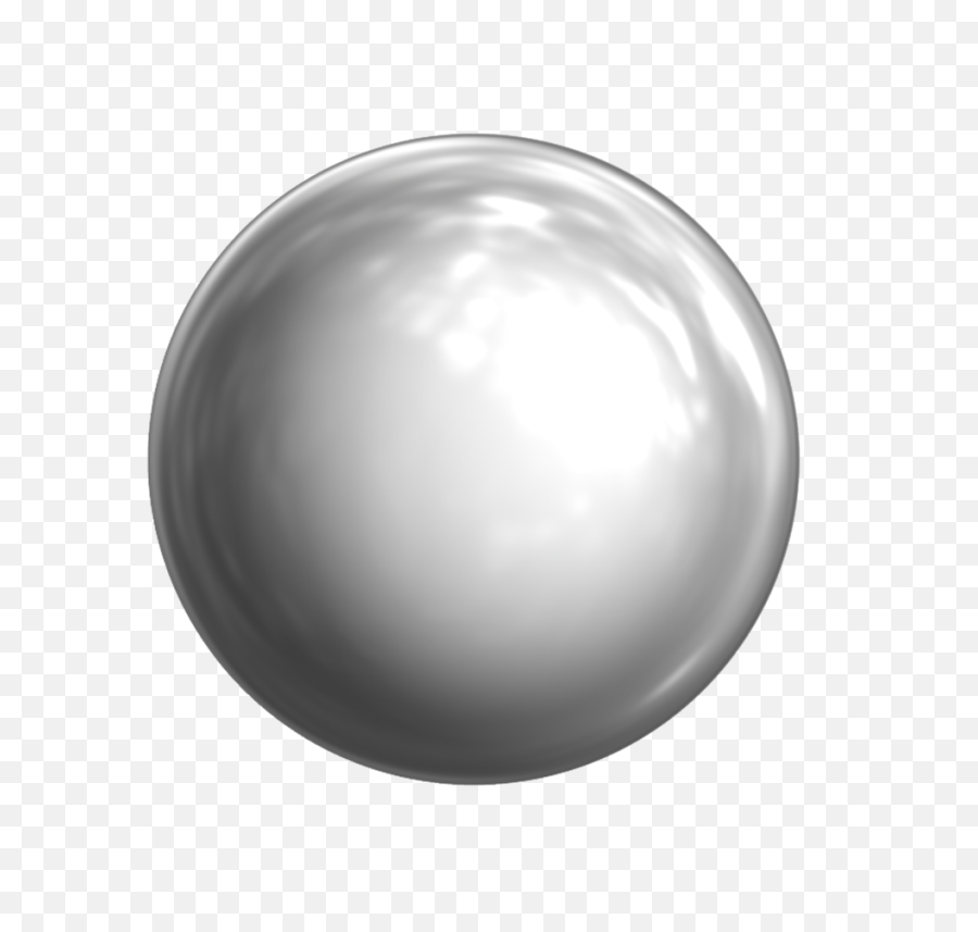 Search Results Of Pngpsd Andor Jpeg Images Snipstock - Transparent Background Silver Ball Png,Soap Bubbles Png