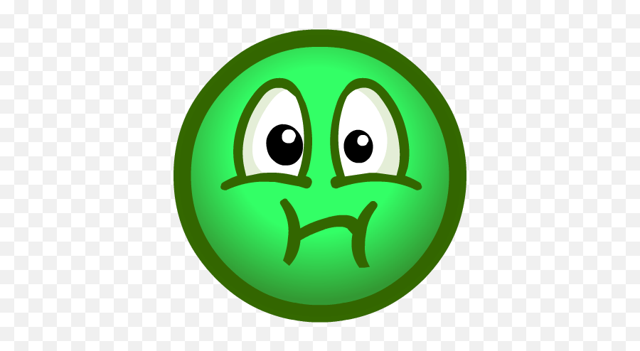 Sick Png Face U0026 Free Facepng Transparent Images 3362 - Grossed Out Clipart,Sick Emoji Png