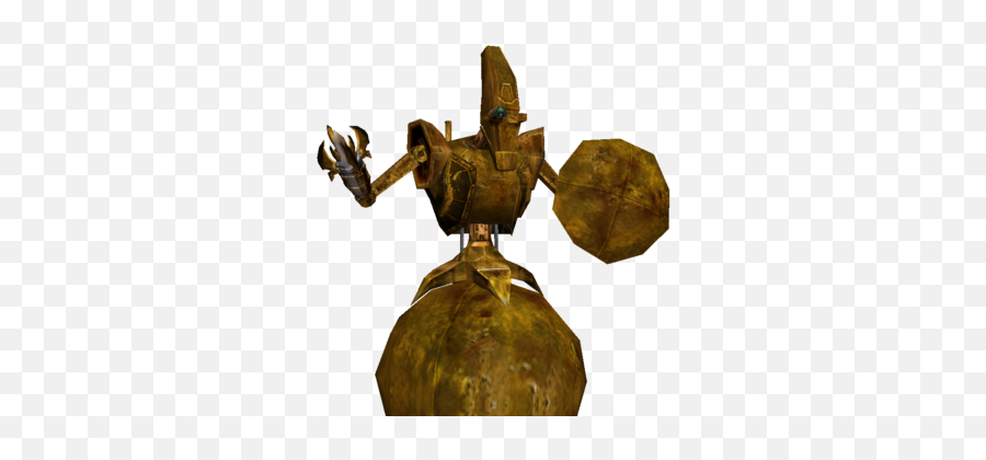 Centurion Sphere Morrowind Elder Scrolls Fandom - Morrowind Centurion Sphere Png,Morrowind Sneak Icon