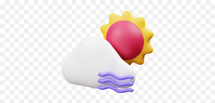 Weather Icons Download Free Vectors U0026 Logos - Soft Png,Weather Desktop Icon