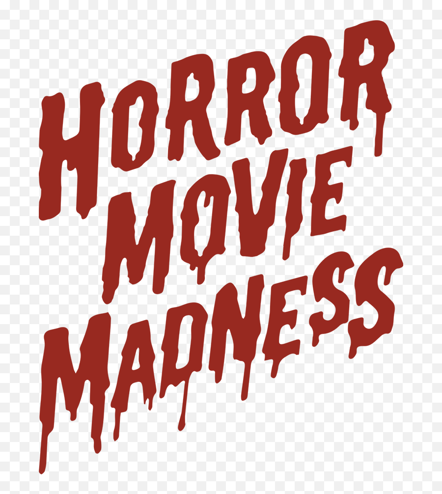 October Background Transparent Png - Horror Movie Clip Art,Logan Png